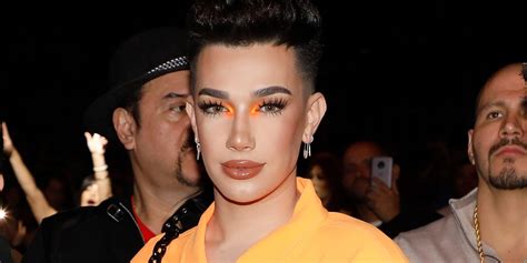 chanlewds leak|James Charles Allegations Timeline: Teens Say He ...